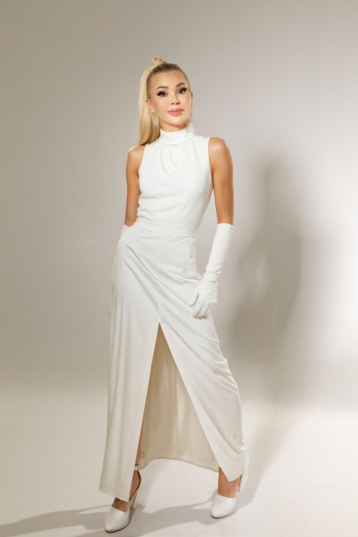 Lyra — photo 4