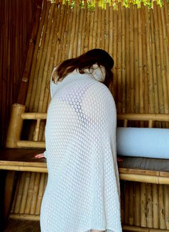Monica — photo 6