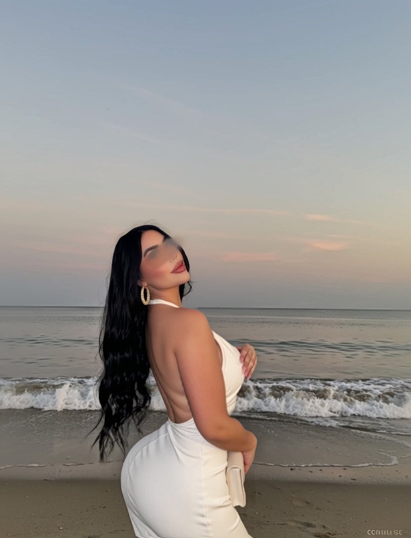 Maya — photo 4