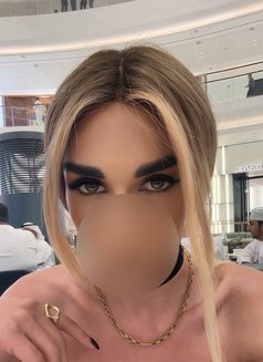 Mila — photo 5