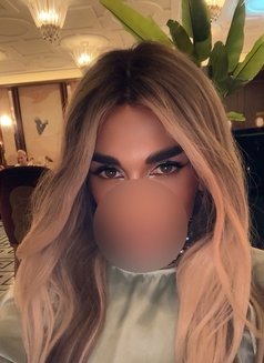 Mila — photo 7