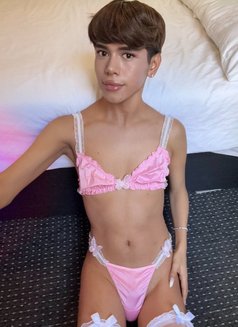 Femboy — photo 5