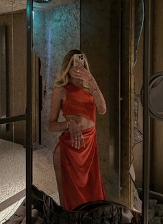 Mila